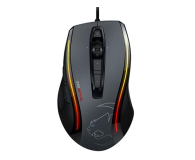 Roccat Kone XTD Optical Gaming Mouse - 246402 - zdjęcie 1